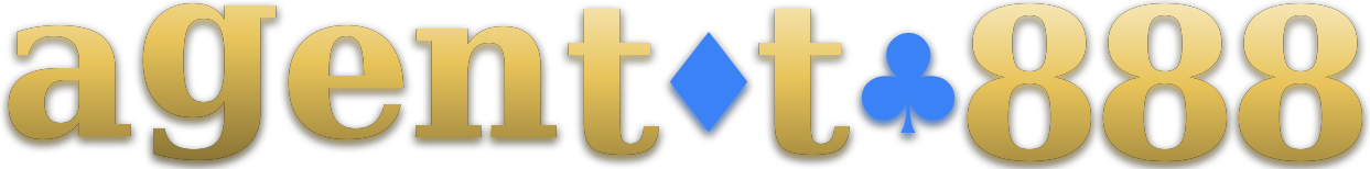 agentoto888 logo